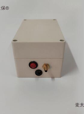 牛器羊吸奶器挤奶配件电机麦奶泵电动挤奶BSL机吸直吸脉冲充电插