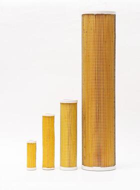 代纽替泰克压过缩机曼管道滤器滤芯C10-纽曼泰克25P10-25现货