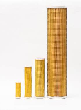 代纽替泰克压过缩机曼管道滤器滤芯C10-纽曼泰克25P10-25现货