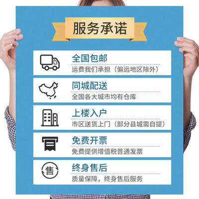 会玻计财务制凭室证柜钢通文件资料合同专用档案柜办公铁HRP皮储