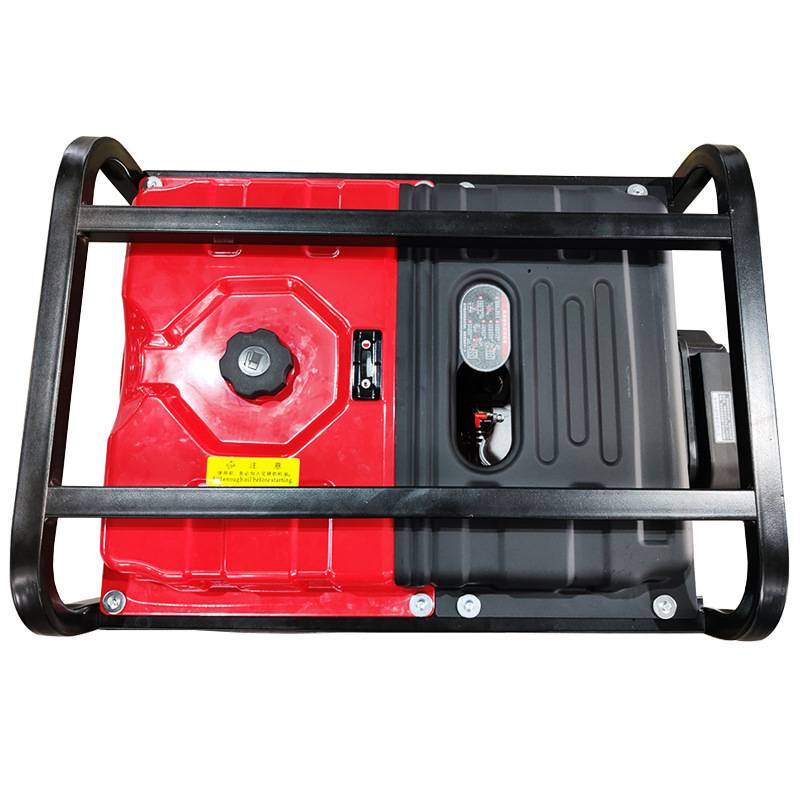 重庆制造柴油发电机组220V/380V3KW5KW6.5KW8KW10KW单三相包邮