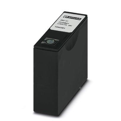 菲尼克斯微型固态继电OPT-24DC/2器30AC/2-129825271控制器