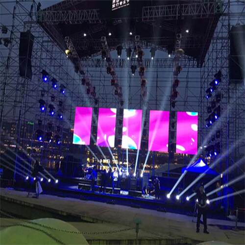 户外演出音响S专R1专业单122寸全频音728箱业舞台音演响线阵出音