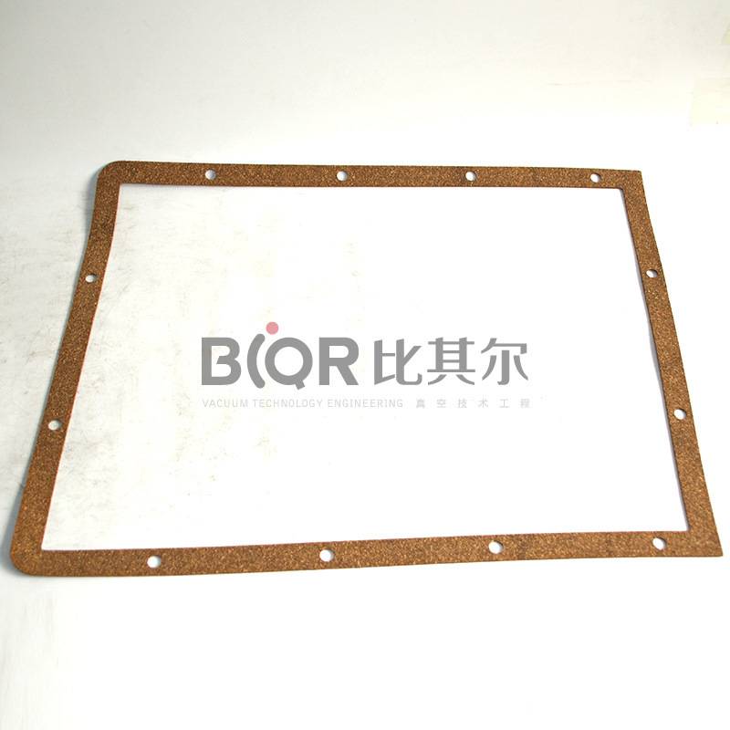 爱德华真空泵E2M275/175油滤密封垫片A27159526油滤芯密封圈配件