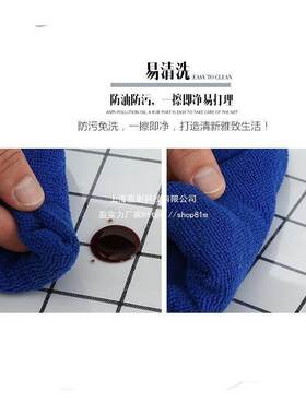 2mm成卷塑料桌布pcv透明塑料软玻璃防水烫油免洗厚茶几水晶板桌垫