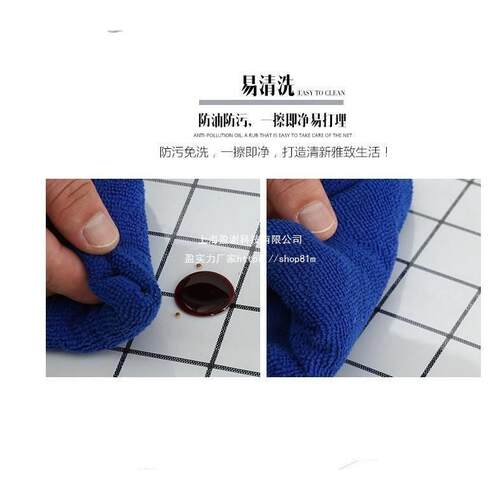 2mm成卷塑料桌布pcv透明塑料软玻璃防水烫油免洗厚茶几水晶板桌垫