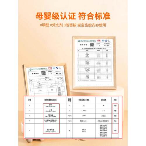 新款德芙绒毯厚2.5cm床边爬爬垫加厚可爱地垫地毯卧室防摔客厅区