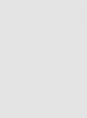 花瓣坐垫办公室久坐不累美臀护腰座垫矫正坐姿神器学生腰靠屁垫