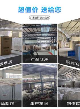 钢制办公室皮文件jwt-1柜铁柜资料书柜员加厚锁凭证档案柜工更衣