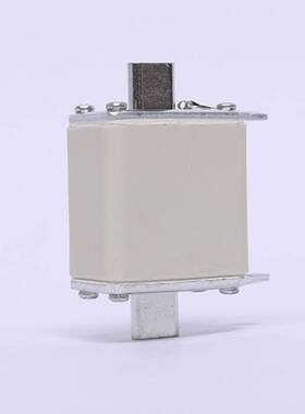 低压熔断器 保险丝3NE8024-1 3NE8022-1 3NE8021-1质量保障