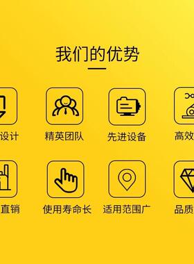 电钢子保密柜加厚制密码文IZH柜件指锁保密柜资料矮柜财务纹办公