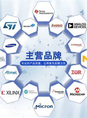 STM32F103RDT6 LQFP-64 72MHz 384KB 微控制器单片机原装IC芯片