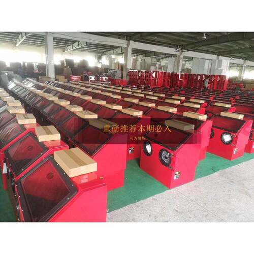 j8小型除高速喷砂新机锈LWL油除杂质刻字设备翻皮表面去磨玻砂璃