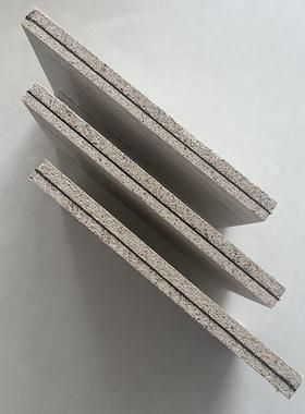 尼音板A级防火玻隔阻镁813阻5尼隔音板1mm、18mm成都现货