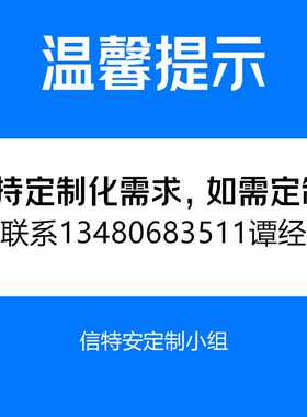 4K四画面分割器4进1出工程级HDMI视频图像监控会议四进一出分屏器