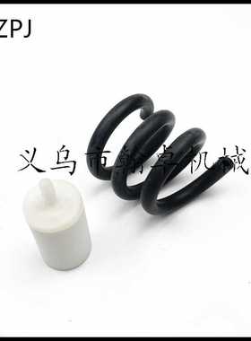 HUS365 372 390 346XP 372XP 575XP 350燃油管燃油滤胡斯华纳HZPJ