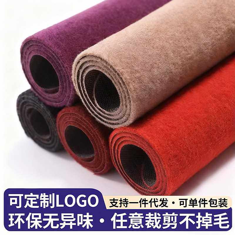 入户门地垫门口耐脏大面积全铺地毯吸水除尘进门脚垫厨房防滑垫,居家布艺,厨房地垫,淘宝优惠券,粉丝福利购,淘宝优惠卷