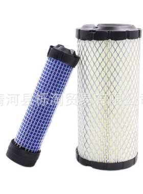 11013-y005 715900394 7082249  空气滤芯 空气滤清器