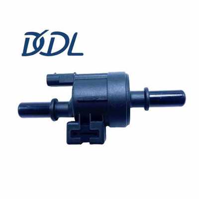 热销汽车碳罐控制阀适用于23647319  F01R00KA03 F01R00Q032