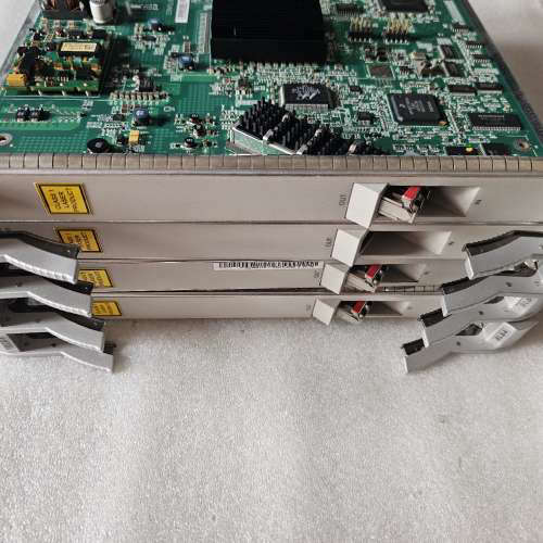 议价  SL64  年份11年 12年