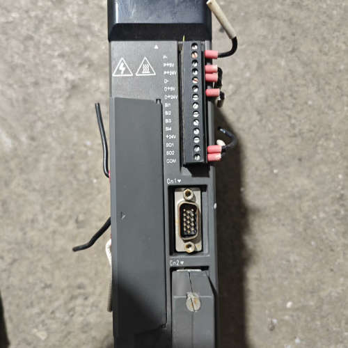 议价XINJE驱动器，DS2-20P7-AS。