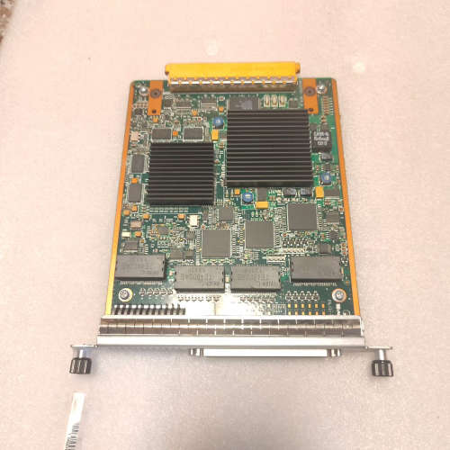议价CR53CFE10 24cE1 2兆子卡 99新