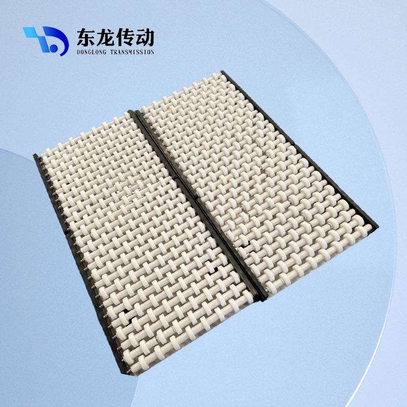 单双排AKZ排三排色滚道珠护栏分滚珠护栏转弯白滚珠护栏输送机配