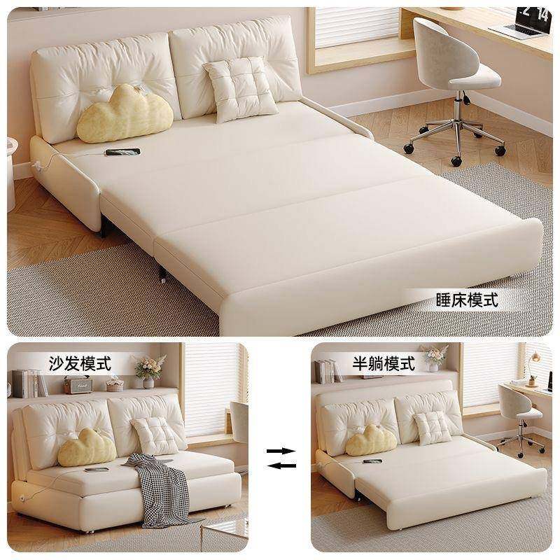 可折叠防猫抓布发床两小单1双人户型客厅用多功能沙推拉伸缩可变,农机/农具/农膜,其它农用工具,淘宝优惠券,粉丝福利购,淘宝优惠卷
