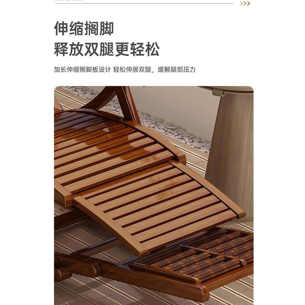 竹摇椅摇躺椅院大人逍老人ltao9522护腰午休睡夏季遥折叠椅庭休闲,畜牧/养殖物资,特种养殖设备,淘宝优惠券,粉丝福利购,淘宝优惠卷