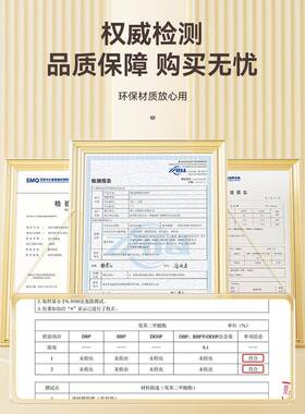 A5L真空压缩袋家用装棉被衣整物理被子衣收服袋F87M67TH行纳李箱