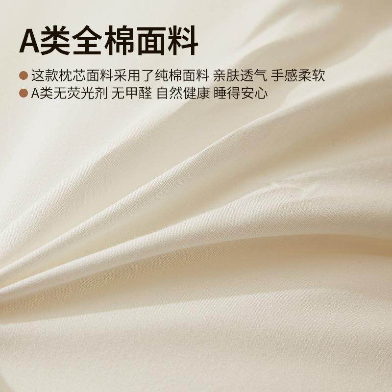 205卡新款全棉AS696952毛巾绣纯棉枕枕芯通2三只小狗枕头学生宿舍,畜牧/养殖物资,特种养殖设备,淘宝优惠券,粉丝福利购,淘宝优惠卷