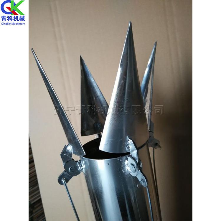 不钢材质锈移栽机ZXZ器材营养钵育植苗移栽蔬菜穴盘苗定耐用