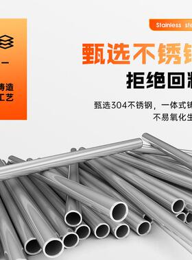 HOD源头厂家国标不锈304中型型重型Y法兰过6滤器GL41W钢-1P