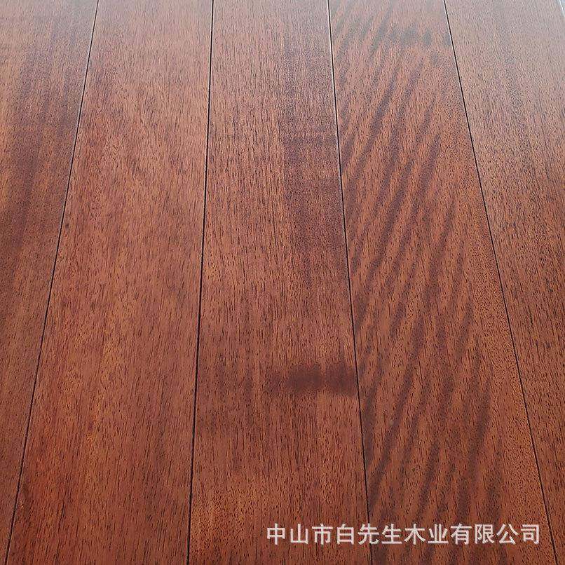 厂直供番龙眼地唐胡黑胡桃色木黑桃色原木地板家用客家厅卧室实木,畜牧/养殖物资,特种养殖设备,淘宝优惠券,粉丝福利购,淘宝优惠卷