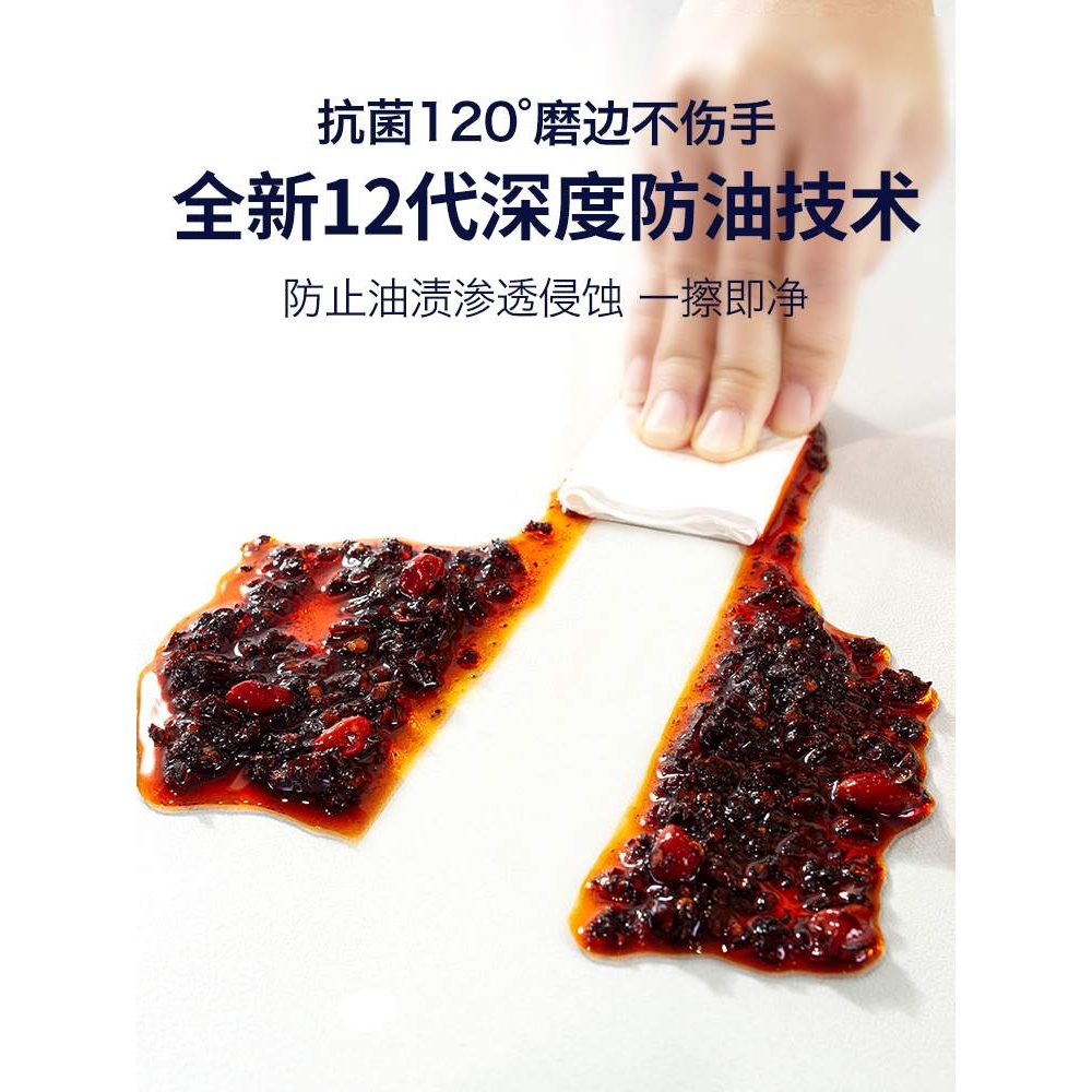 透明软玻璃餐桌垫pvc桌布防水防油免洗防烫茶几桌面垫塑料水晶板