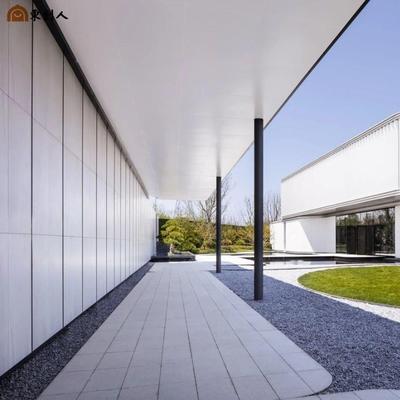 仿3640石砖PC地砖石人造石材木纹系列仿花岗岩麻灰芝麻铺白福鼎芝