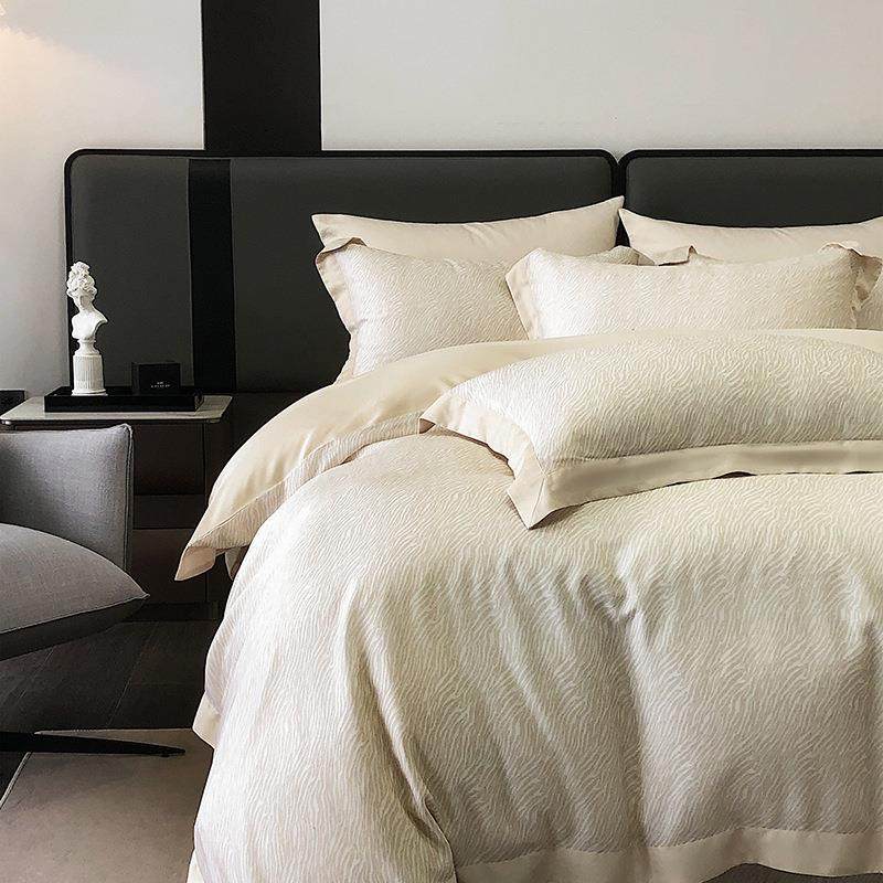 夏50天丝四套标件准班姆(160春奶灰色),农机/农具/农膜,其它农用工具,淘宝优惠券,粉丝福利购,淘宝优惠卷