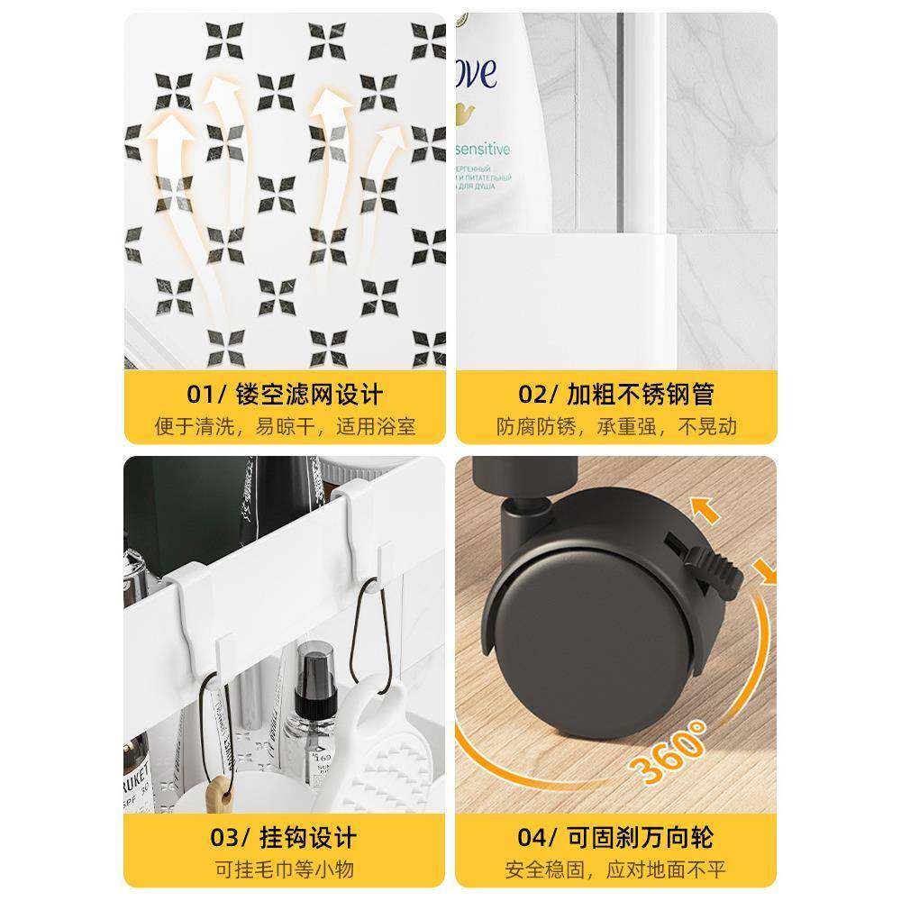 ?缝隙柜边冰箱面夹侧缝置物架小推车厨房外F77MH6TS超极窄收纳缝,鲜花速递/花卉仿真/绿植园艺,其它园艺用品,淘宝优惠券,粉丝福利购,淘宝优惠卷