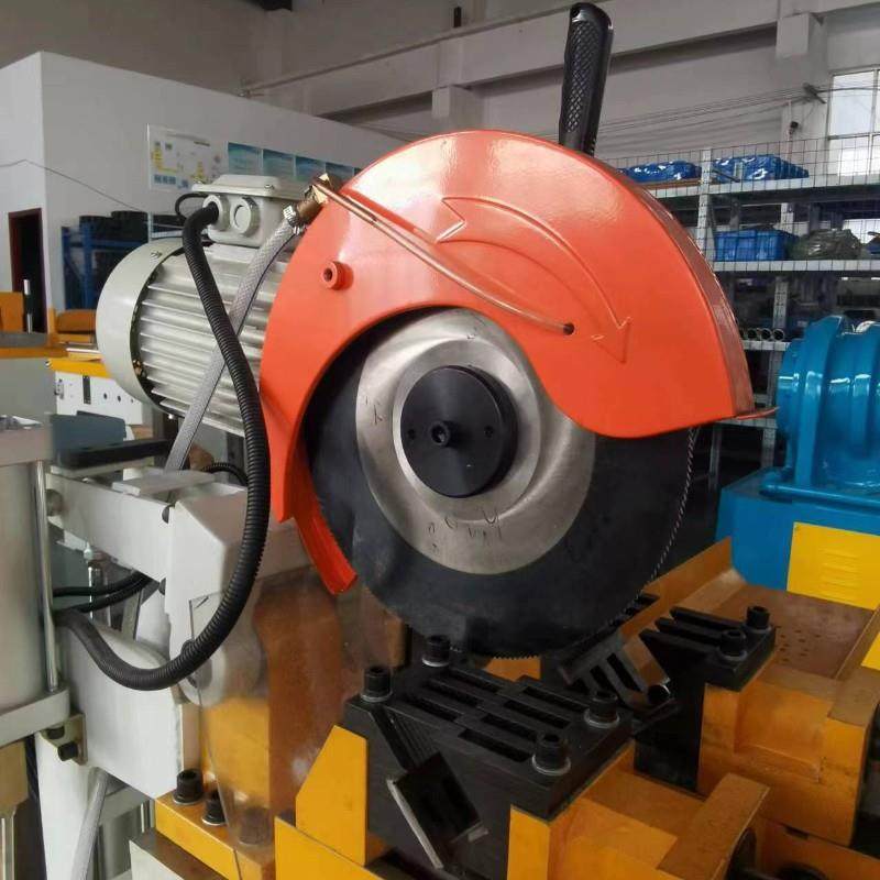 自动MC-325CN切管机不锈全管材伺服厂数控下料钢切割机设备家圆锯,畜牧/养殖物资,特种养殖设备,淘宝优惠券,粉丝福利购,淘宝优惠卷