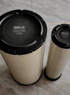 厂家货源空气滤芯F26510/034C00A/7/A11033998QBT110591354