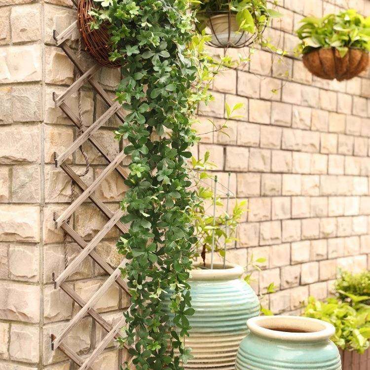 植物叶子绿萝外10074657户假花藤条藤蔓墙绿植台壁墙面遮挡装饰阳,鲜花速递/花卉仿真/绿植园艺,其它园艺用品,淘宝优惠券,粉丝福利购,淘宝优惠卷