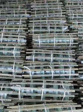 现货高压防污型悬式盘形玻璃绝子U7BPU07缘0/BPU70BPU7146