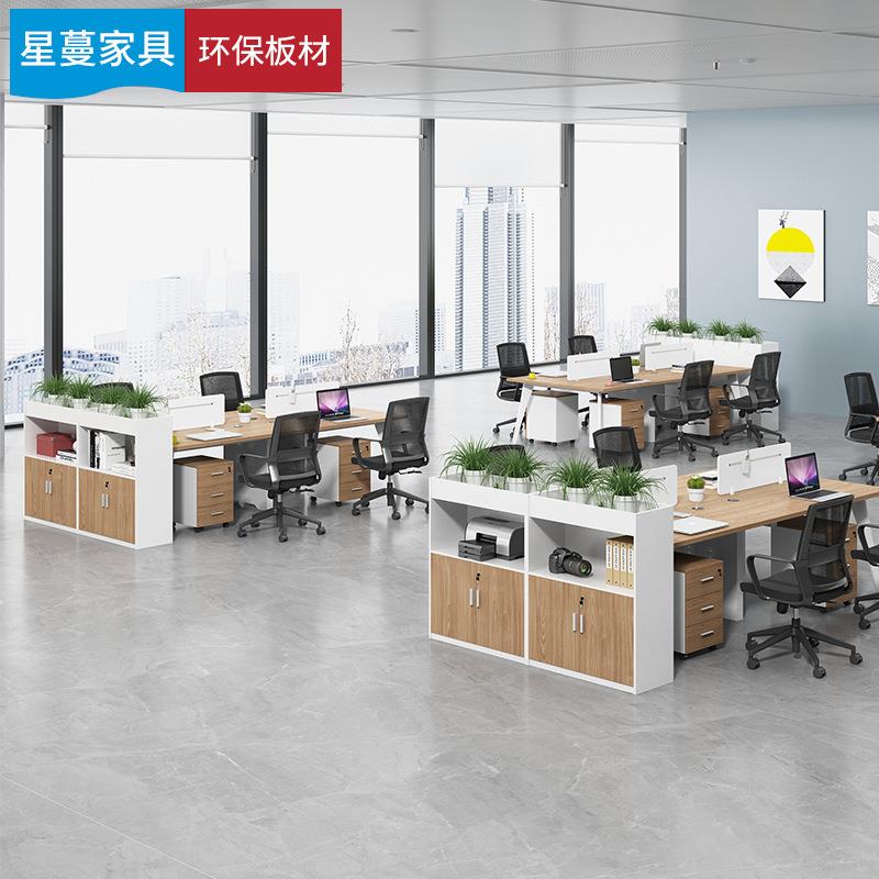 花槽柜隔断柜555绿植矮柜花草柜子办公室屏风隔断花架柜物置架隔