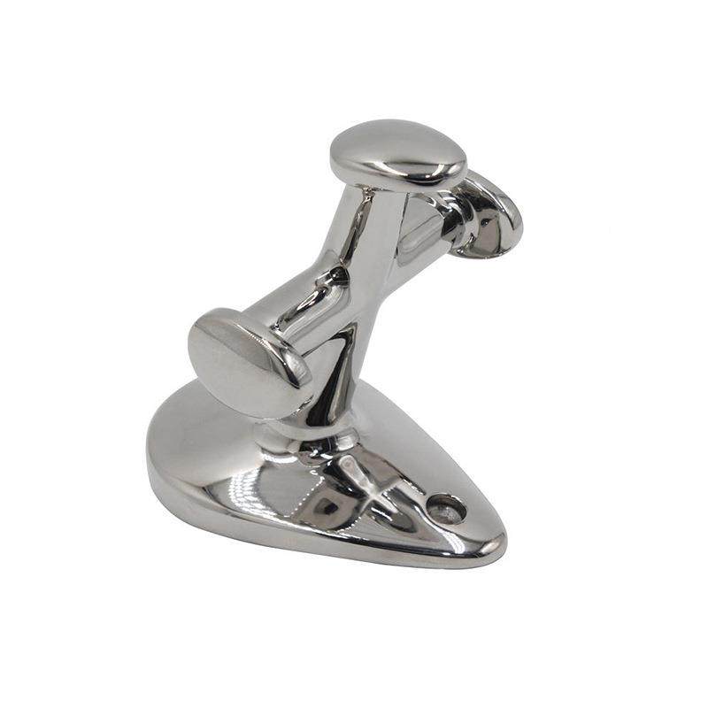 钢不锈形十字心缆桩系船柱系缆装619系桩单十字缆缆装销轴款单,农机/农具/农膜,其它农用工具,淘宝优惠券,粉丝福利购,淘宝优惠卷