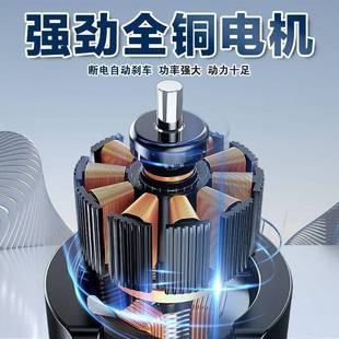 电绞盘1扬2V2V汽车牵动引电269动葫芦随车车载提升机4无线遥控卷