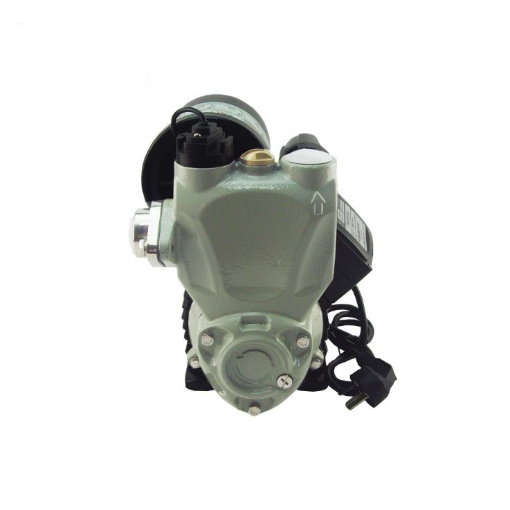 日水泵自来水自930吸泵增压水井水塔井抽水上水选实经用必济耐用