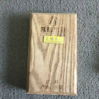 果沙利别墅豪比华家用原木刚门全508实心雕动花手平开门木门