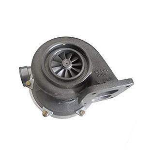 E200-16B11144GT17D00-210002410-1860RHC7XCX35CX78涡轮增压器