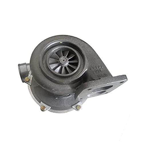 E200-16B11144GT17D00-210002410-1860RHC7XCX35CX78涡轮增压器
