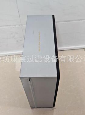 4N04N001505柴油方发动机板框形空气滤清器过滤器滤芯4N尘-0015除